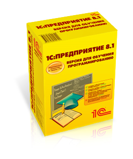 права доступа и роли 1С, Санкт-Петербург